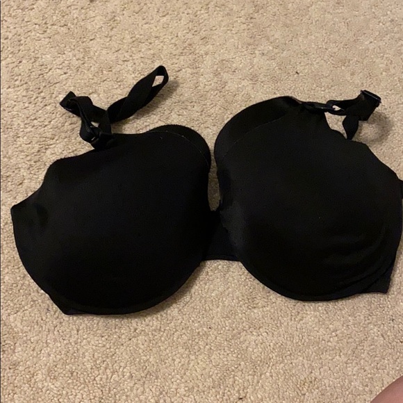 Bundle of Bras - Picture 7 of 9